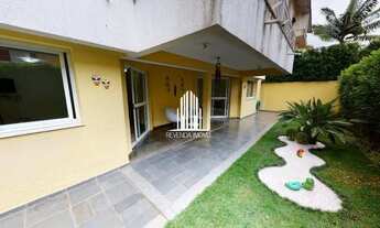 Imagem 7: Casa de Condomínio com 4 Quartos e 6 banheiros à Venda, 310 m²