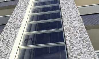 Imagem 2: São Paulo - Apartamento Padrão - Jardim São Paulo(Zona Norte