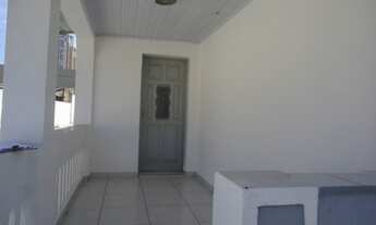 Imagem 4: Casa para aluguel possui 150 metros quadrados com 3 quartos em Vila Vianelo - Jundiaí - SP