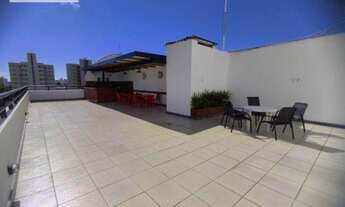 Imagem 6: Apartamento à venda, 42 m² por R$ 270.000,00 - Itaigara - Salvador/BA