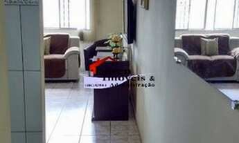 Imagem 5: Apartamento 2 dormitórios de frente Vila Melo!