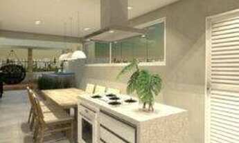 Imagem 5: LANÇAMENTO- Apartamento sem Condomínio - Campestre - Santo André