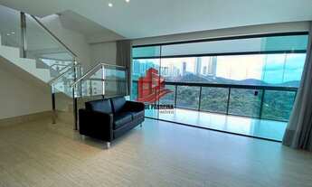 Imagem 2: Cobertura para Venda em Nova Lima, Vale do Sereno, 5 dormitórios, 3 suítes, 5 banheiros, 5