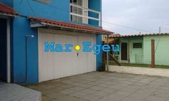 Imagem 3: Casa em Cidreira