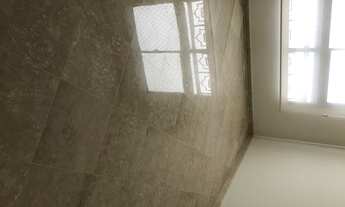 Imagem 7: Apartamento 4 suítes com closet, 4 vagas, 309m², 4 salas amplas! COND. RESERVA CASA GRANDE