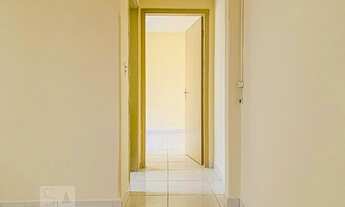 Imagem 6: Casa para Aluguel - Jardim Flamboyant, 2 Quartos, 60 m2