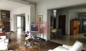 Imagem 6: Sobrado para venda com 1000 metros quadrados com 6 quartos em Jardim Novo Mundo - São Paul