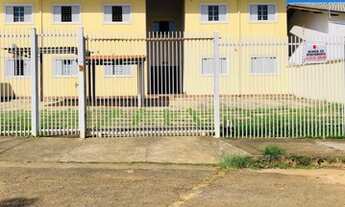 Imagem: Apartamento para aluguel tem 50 metros quadrados