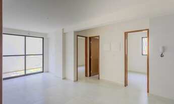 Imagem: Valor de SUPER OPORTUNIDADE! Apartamento