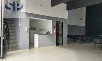 Imagem 6: Galpão em Jardim Sonia (Zona Sul) - São Paulo