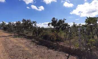 Imagem 3: Super oportunidade de Fazendihas de 10 mil mts na Serra do cipó