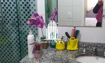 Imagem 3: APARTAMENTO PARA VENDA