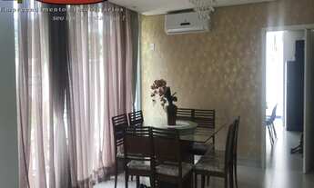 Imagem 6: CASA RESIDENCIAL em Itupeva - SP, Ibi Aram I