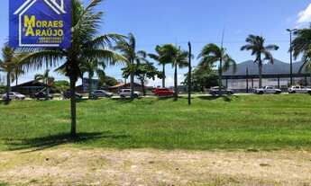 Imagem 2: Terreno à venda, 700 m² por R$ 250.000,00 - Peixe Dourado I - Casimiro de Abreu/RJ