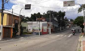 Imagem 6: COMERCIAL ÁGUA FRIA