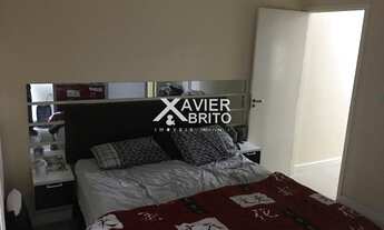 Imagem 10: São Paulo - Casa Padrão - JARDIM NOSSA SENHORA DO CARMO