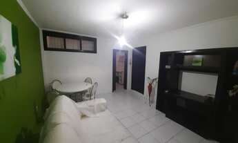 Imagem 2: PORTO ALEGRE - Apartamento Padrão - MENINO DEUS