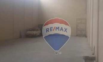 Imagem 3: Galpão comercial próximo à Av. Bernardo Vieira, com 280m² - Quintas - Natal/RN