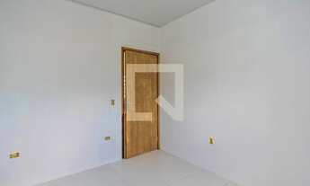 Imagem 7: Casa para Aluguel - Jardim Peri, 3 Quartos, 75 m2