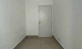 Imagem 6: Sala para alugar, 64 m² por R$ 2.700,00/mês - Estoril - Belo Horizonte/MG