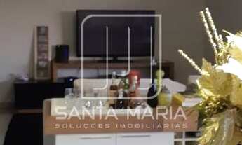 Imagem 5: Apartamento (tipo - padrao) 3 dormitórios/suite, cozinha planejada, portaria 24hs, salão d