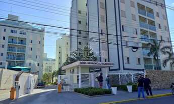 Imagem 1: Apartamento - Jardim Alto da Boa Vista - Valinhos