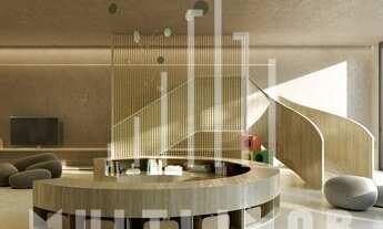 Imagem 7: PORTO ALEGRE - Apartamento Padrão - Três Figueiras