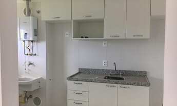 Imagem 6: Cod 393: apto para locação no condominio: florida barueri. contem: 2 dorms,60m,1 vaga