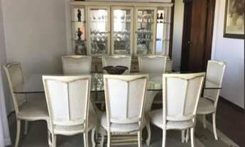 Imagem 7: Apartamento Mooca 198m²