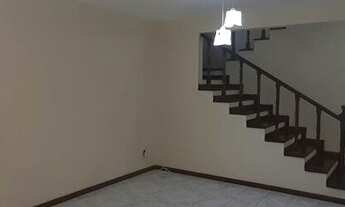 Imagem 7: Casa para alugar no bairro Jardim Iguatemi - Sorocaba/SP