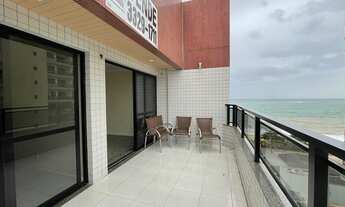 Imagem 2: Apartamento para venda com 150 metros quadrados com 3 quartos