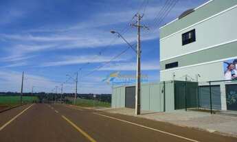 Imagem 4: Lotes à venda, a partir de R$ 120.000 - com 250 m2 Floresta - Cascavel/PR