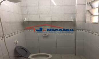 Imagem 7: CONJUNTO LOCACAO REPUBLICA, 100m²