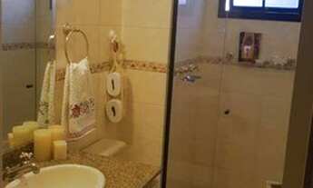 Imagem 7: Apartamento com 3 dormitórios à venda, 70 m² por R$ 580.000 - Mooca AP 181221N