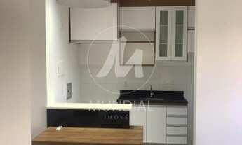 Imagem 3: Apartamento (tipo - padrao) 2 dormitórios, portaria 24hs, lazer, salão de festa, salão de