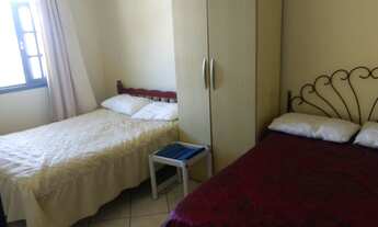 Imagem 4: Sobrado a Venda na Praia do Forte - São Francisco do Sul/SC