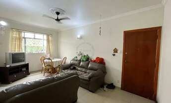 Imagem 4: Apartamento com 2 dorms, Embaré, Santos - R$ 349 mil, Cod: 22547