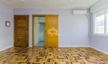 Imagem 3: Apartamento para venda possui 58 metros quadrados com 2 quartos