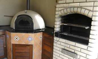 Imagem 3: Casa 4 suítes em Barra do Jacuípe (Monte Gordo) R$750.000