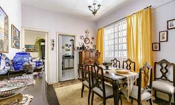 Imagem 16: CURITIBA - Apartamento Padrão - CENTRO