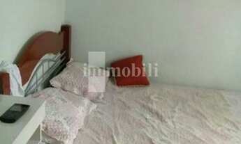 Imagem 6: Apartamento a Venda Barra Funda oportunidade