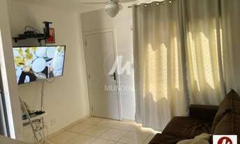 Imagem: Apartamento (tipo - padrao) 2 dormitórios/suite
