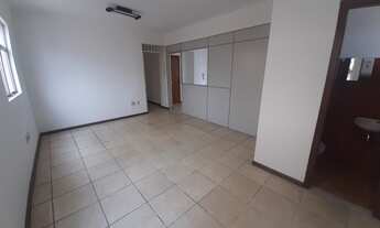 Imagem 7: Aluguel Commercial / Office Belo Horizonte MG