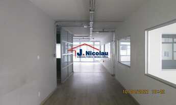 Imagem 6: CONJUNTO LOCACAO CENTRO, 260m²