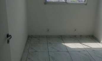 Imagem 6: Alugo - Apartamento em Rocha Miranda