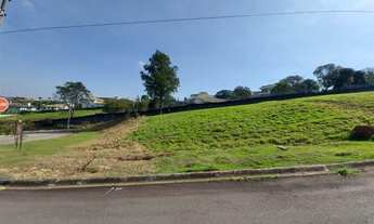 Imagem 2: Terrenos à venda em Louveira/SP - Compre o seu terrenos aqui!