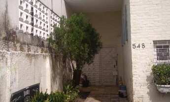 Imagem 3: Ponto para alugar, 116 m² por R$ 12.000,00/mês - Meireles - Fortaleza/CE