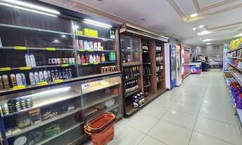 Imagem 3: Excelente padaria na Zona Oeste de Recife