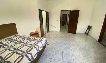 Imagem 3: CASA DE CONDOMINIOBERTIOGA