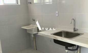 Imagem 6: JOãO PESSOA - Apartamento Padrão - Jardim Cidade Universitária